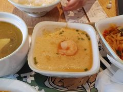 -老乡鸡(联家超市北辰天都店)