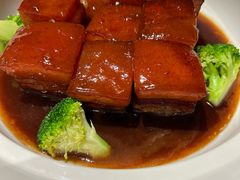 -一品江南韵·淮扬菜