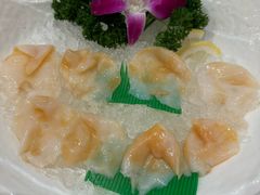 -纯味斑鱼府(中海环宇荟店)