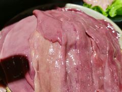 -白乐天毛肚火锅馆(南滨路店)
