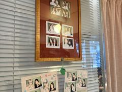 -PHOTOWITH 自助照相馆