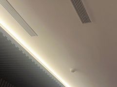 -庄子梦然·城市微度假·休闲·推拿·spa