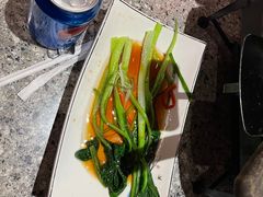 -里岛烤鱼(东港凯虹广场店)