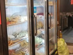 -大佬李砂锅(钱江财富广场店)