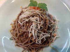-周渝食惦·酸菜鱼精致川菜(横岗店)