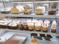 -焙丽拾光(麦凯乐直营店)