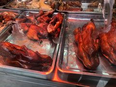-杨震卤菜旗舰店
