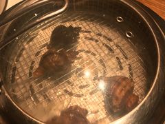 -海味当家·蒸锅海鲜(星海公园店)