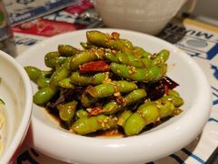 -松哥油焖大虾(科技园店)