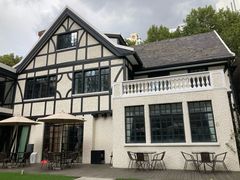 -一尺花园(安和花园店)