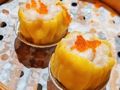 -云山茶餐厅(广东大厦店)