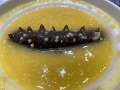 -海景壹号大酒店(滨湖店)