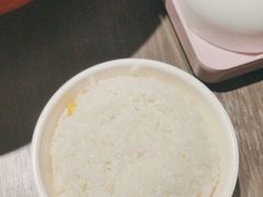 -胖哥俩肉蟹煲(石家庄长安万达店)