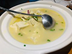 -丹江渔村(望京店)