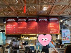 -安琳acKONA咖啡(市南店)