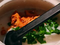 -稻香饭店(龙华天虹店)