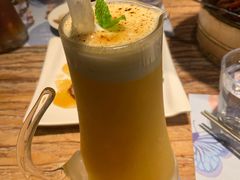 -蝴蝶汇音乐酒馆(罗湖店)