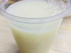 -樊记腊汁肉(竹笆市总店)