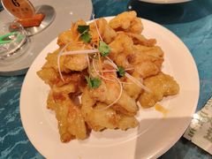 -大连湾旭日饭店(大连湾店)