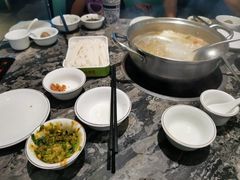 -八合里牛肉火锅(深圳光明大仟里二店)