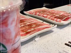 -猫抓烤肉(春熙路店)