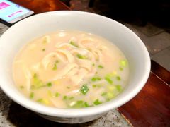 -南京大牌档(三阳广场苏宁店)