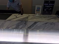 -锦江之星(西安五路口地铁站万达广场店)