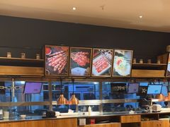 -木屋烧烤(西南角店)