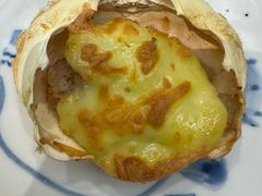 -红叶日本料理(辰熙广场店)