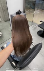 -斑斓色彩沙龙