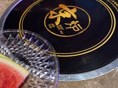 -三人行骨头王火锅(长寿店)