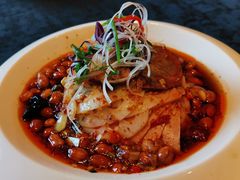 -唐御宴•御宴宫•唐代菜点(芙蓉西路店)