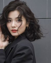 -苑苑发型设计