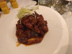 -和记小菜(大宁店)