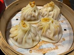 -姑苏家宴·苏帮菜·松鼠桂鱼(苏州总店)