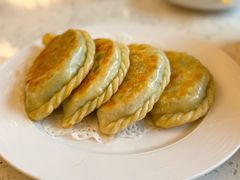 -玉林烤鸭店(垡头店)
