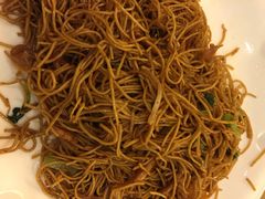 iphone_upload_pic-新南华大酒店(长寿店)