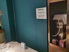 -悦海·家宴·冰花皮皮虾大锅贴(宝龙店)