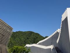 -中国宣纸文化园