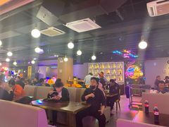 -中福百货(望京店)