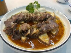 -皮记海鲜1995(寮步店)