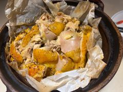 -新发现(苏州中心商场店)