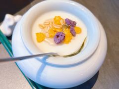 -湖里春风·淮扬菜(丽泽天街店)