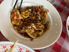 -湘鲜小灶·湖南土菜馆(龙华店)