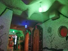 -五大龙池温泉宝石浴(繁荣店)