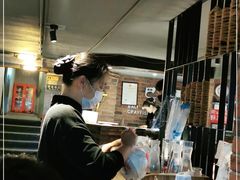 -巴厘龙虾·榜首油焖大虾(旗舰店·万松园)
