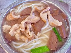 -守英猪脏粉(仓桥街店)