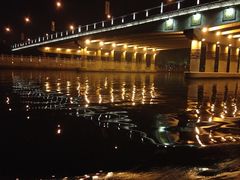 iphone_upload_pic-水城巴士游船码头