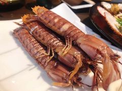 -鲁前海沿儿