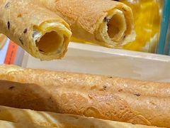 -喜計局·饼行(万象汇店)